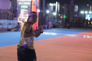 BIB: 
                            <button type="button" onclick="openModal(23575808)" class="btn btn-primary btn-sm float-right btn-popup" data-toggle="modal" data-target=".modal-high-quality">
                        <i class="fas fa-shopping-cart"></i> Add to Cart
                    </button>
                                            <button type="button" onclick="isThisMe(23575808, true)" class="btn btn-success btn-sm float-right btn-popup btn-isme hidden" data-toggle="tooltip" data-placement="bottom" title="นี่คือรูปของคุณใช่ไหม คลิกที่นี่เพื่อเอาเข้าอัลบั้ม">
                        <i class="fas fa-plus"></i> Add to album
                    </button>
                    <button type="button" onclick="isThisMe(23575808, false)" class="btn btn-warning btn-sm float-right btn-popup btn-isnotme hidden">
                        <i class="fas fa-ban"></i> Remove from album
                    </button>